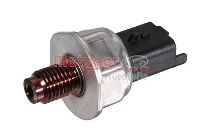 METZGER 0906505 EAN: 4062101235664.