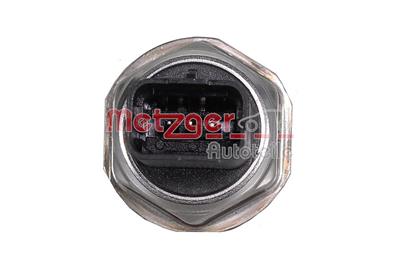 METZGER 0906505 EAN: 4062101235664.