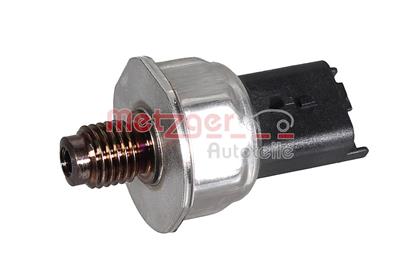 METZGER 0906506 EAN: 4062101235336.