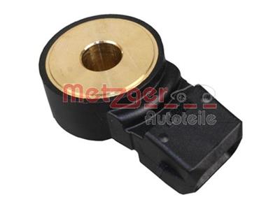 METZGER 0907006 EAN: 4250032474980.