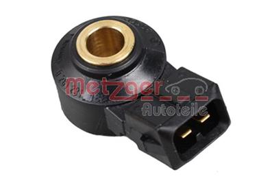 METZGER 0907006 EAN: 4250032474980.