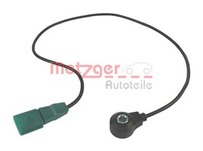 METZGER 0907085 EAN: 4250032536541.