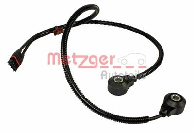 METZGER 0907093 EAN: 4250032536251.