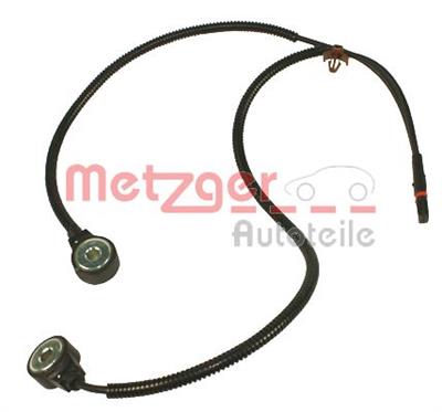 METZGER 0907093 EAN: 4250032536251.