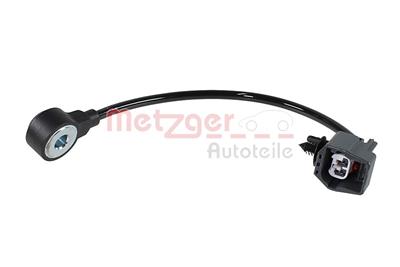 METZGER 0907112 EAN: 4062101178893.