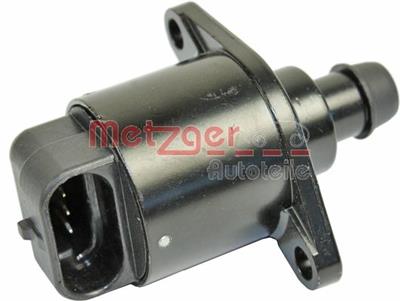 METZGER 0908061 EAN: 4250032687908.