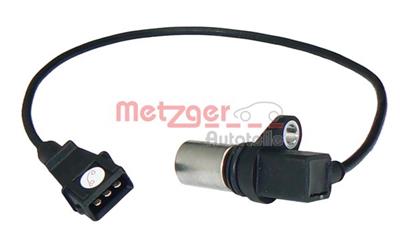 METZGER 0902117 EAN: 4250032464950.