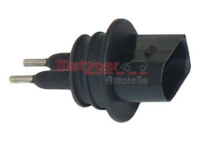 METZGER 0901002 EAN: 4250032474027.