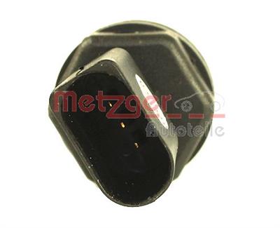 METZGER 0909053 EAN: 4250032546854.