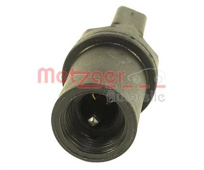 METZGER 0909053 EAN: 4250032546854.