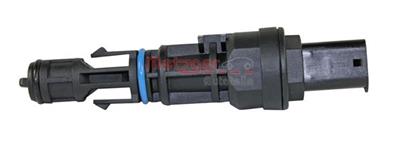 METZGER 0909057 EAN: 4250032605506.