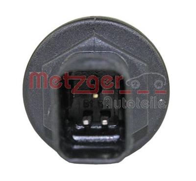 METZGER 0909057 EAN: 4250032605506.