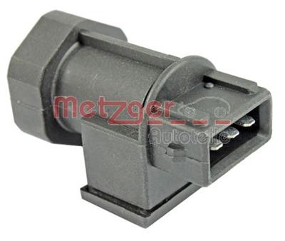 METZGER 0909065 EAN: 4250032587888.