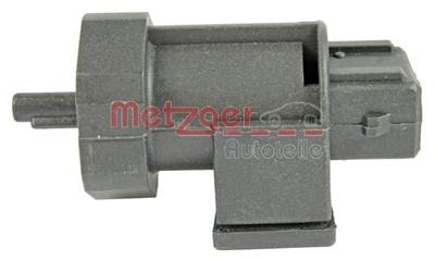 METZGER 0909065 EAN: 4250032587888.