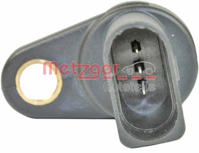 METZGER 0909067 EAN: 4250032684198.