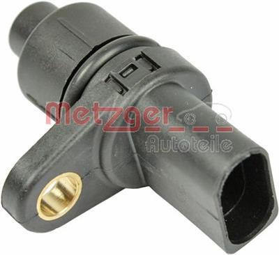 METZGER 0909067 EAN: 4250032684198.