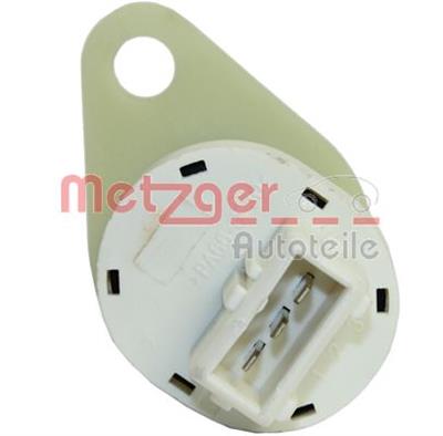 METZGER 0909069 EAN: 4250032720377.