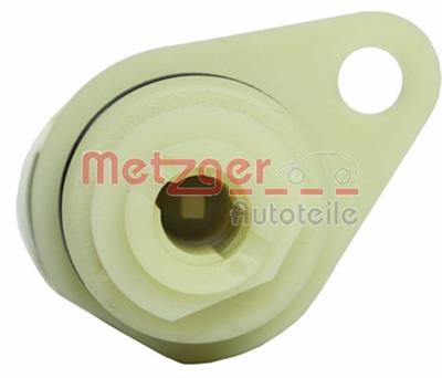 METZGER 0909069 EAN: 4250032720377.