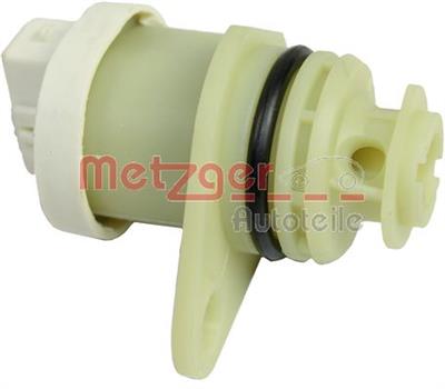 METZGER 0909069 EAN: 4250032720377.