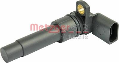 METZGER 0909073 EAN: 4250032734190.