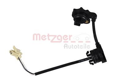 METZGER 0909092 EAN: 4062101142900.