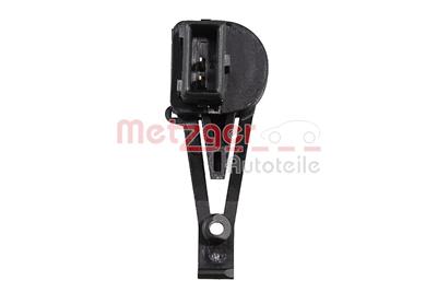 METZGER 0909093 EAN: 4062101186638.