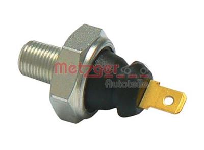 METZGER 0910011 EAN: 4250032415303.