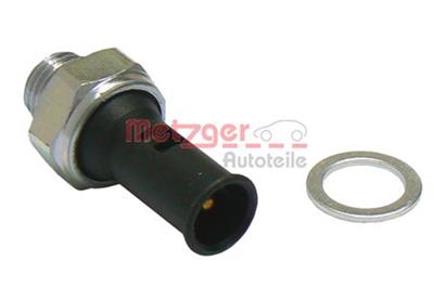 METZGER 0910013 EAN: 4250032415334.