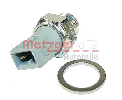 METZGER 0910015 EAN: 4250032415365.