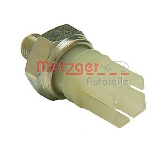 METZGER 0910030 EAN: 4250032424947.
