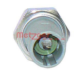 METZGER 0910045 EAN: 4250032472368.