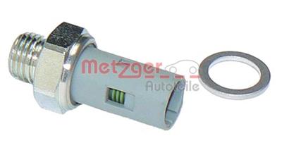 METZGER 0910045 EAN: 4250032472368.