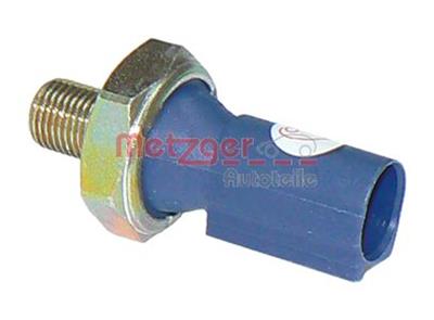 METZGER 0910048 EAN: 4250032472399.