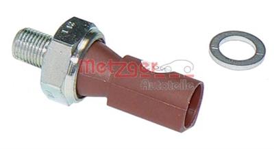 METZGER 0910053 EAN: 4250032472443.