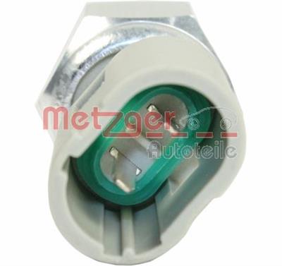METZGER 0910092 EAN: 4250032718213.
