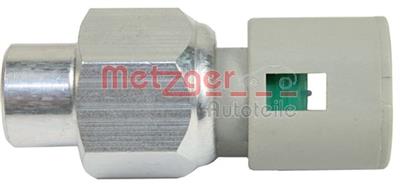 METZGER 0910092 EAN: 4250032718213.