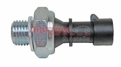 METZGER 0910095 EAN: 4062101007063.