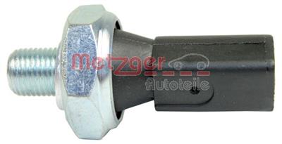 METZGER 0910096 EAN: 4062101007070.