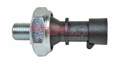 METZGER 0910098 EAN: 4062101007094.