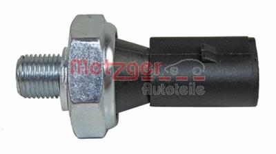 METZGER 0910099 EAN: 4062101007100.