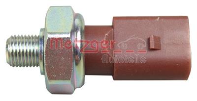 METZGER 0910104 EAN: 4062101044440.