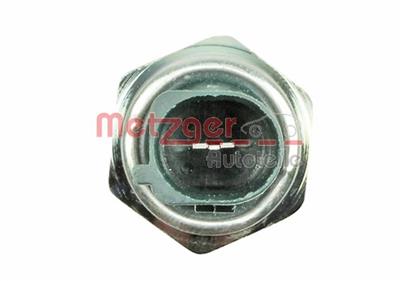 METZGER 0910105 EAN: 4062101044433.