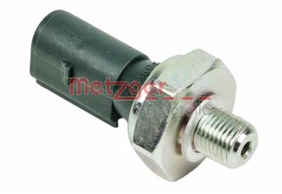 METZGER 0910105 EAN: 4062101044433.