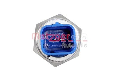 METZGER 0910110 EAN: 4062101140906.