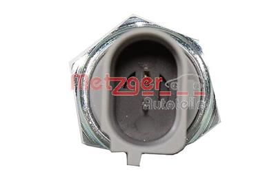 METZGER 0910111 EAN: 4062101169785.