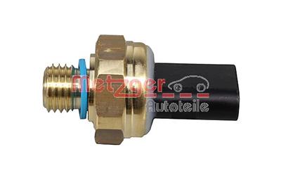 METZGER 0910114 EAN: 4062101183439.