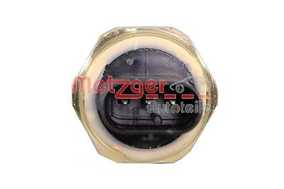 METZGER 0910114 EAN: 4062101183439.