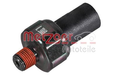 METZGER 0910117 EAN: 4062101208972.