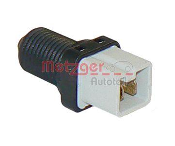 METZGER 0911004 EAN: 4250032466565.