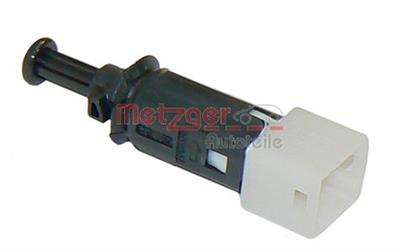 METZGER 0911012 EAN: 4250032466633.
